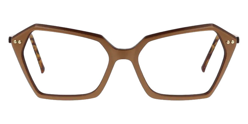 iGreen® V-4.503 IGV0450356160287 Eyeglasses - 287