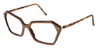 iGreen® V-4.503 IGV0450356160287 Eyeglasses - 287