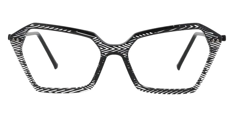 iGreen® V-4.503 IGV0450356160568 Eyeglasses - 568