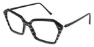 iGreen® V-4.503 IGV0450356160568 Eyeglasses - 568