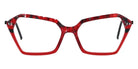 iGreen® V-4.503 IGV0450356161441 Eyeglasses - 1441