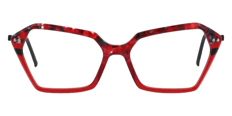 iGreen® V-4.503 IGV0450356161441 Eyeglasses - 1441