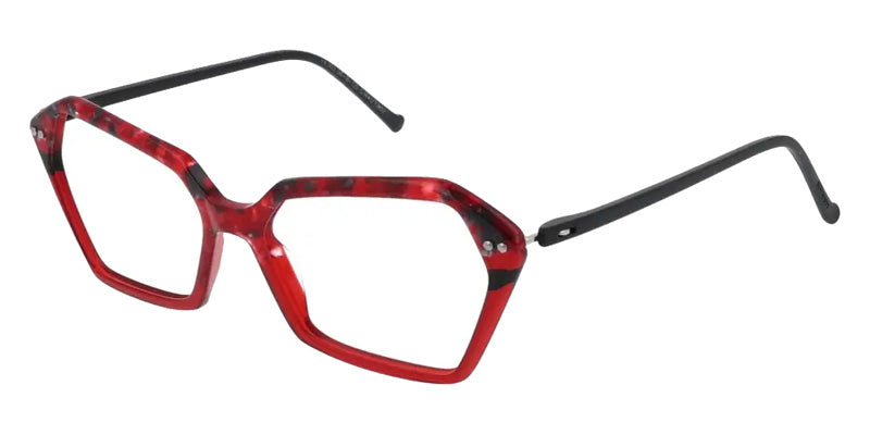 iGreen® V-4.503 IGV0450356161441 Eyeglasses - 1441