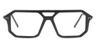 iGreen® V-4.504 IGV0450454150286 Eyeglasses - 286