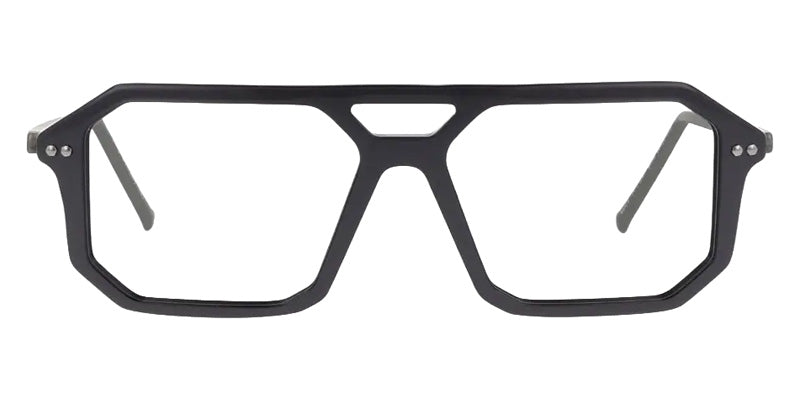 iGreen® V-4.504 IGV0450454150286 Eyeglasses - 286