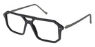 iGreen® V-4.504 IGV0450454150286 Eyeglasses - 286