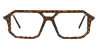 iGreen® V-4.504 IGV0450454150391 Eyeglasses - 391