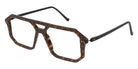 iGreen® V-4.504 IGV0450454150391 Eyeglasses - 391