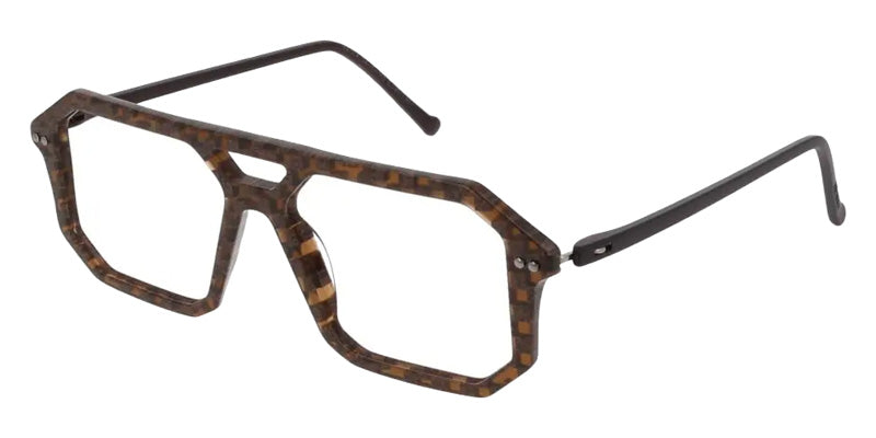 iGreen® V-4.504 IGV0450454150391 Eyeglasses - 391
