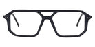 iGreen® V-4.504 IGV0450454150542M Eyeglasses - 542M