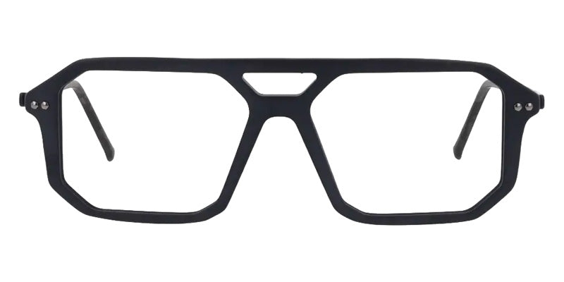 iGreen® V-4.504 IGV0450454150542M Eyeglasses - 542M