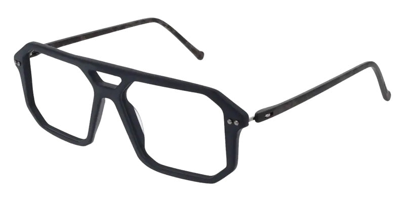 iGreen® V-4.504 IGV0450454150542M Eyeglasses - 542M