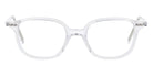 iGreen® V-4.505 - Kids IGV0450543160010 Eyeglasses - 10