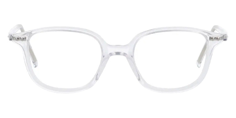 iGreen® V-4.505 - Kids IGV0450543160010 Eyeglasses - 10