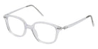 iGreen® V-4.505 - Kids IGV0450543160010 Eyeglasses - 10