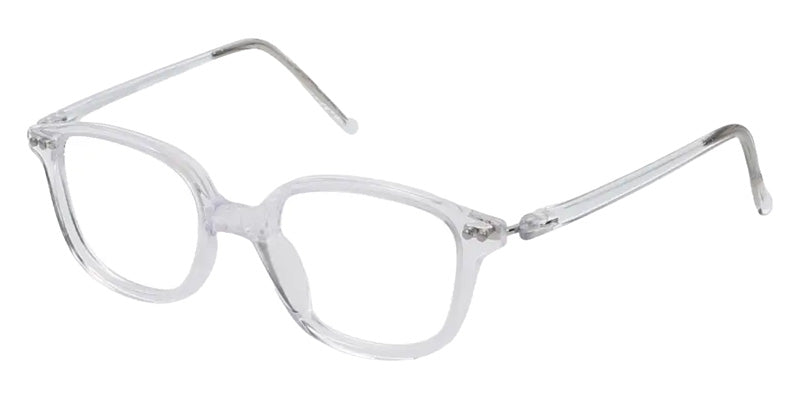iGreen® V-4.505 - Kids IGV0450543160010 Eyeglasses - 10