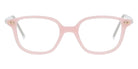 iGreen® V-4.505 - Kids IGV0450543160167 Eyeglasses - 167