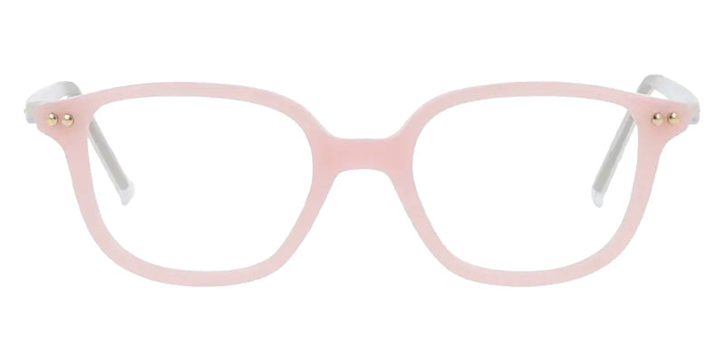 iGreen® V-4.505 - Kids IGV0450543160167 Eyeglasses - 167