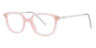 iGreen® V-4.505 - Kids IGV0450543160167 Eyeglasses - 167
