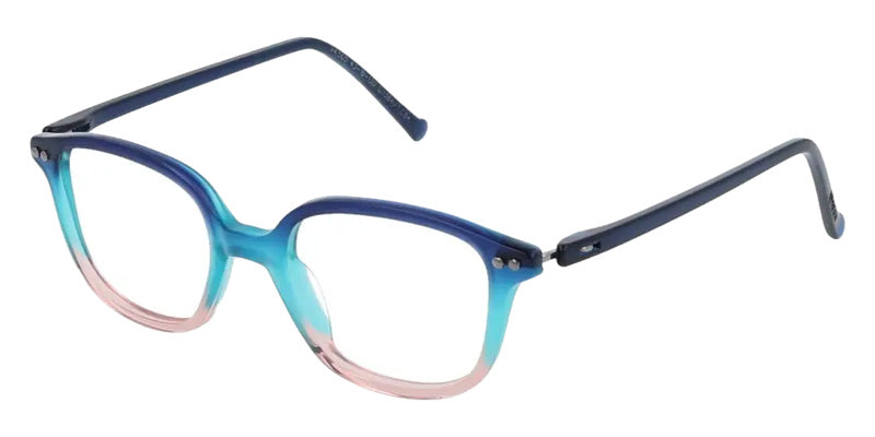 iGreen® V-4.505 - Kids IGV0450543161384 Eyeglasses - 1384