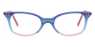 iGreen® V-4.506 - Kids IGV0450647161319 Eyeglasses - 1319