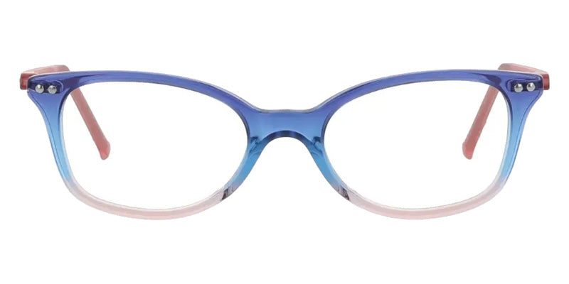 iGreen® V-4.506 - Kids IGV0450647161319 Eyeglasses - 1319