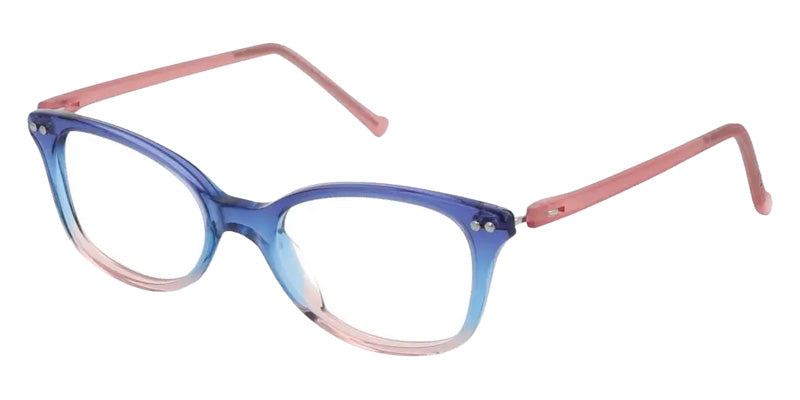 iGreen® V-4.506 - Kids IGV0450647161319 Eyeglasses - 1319