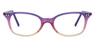iGreen® V-4.506 - Kids IGV0450647161320 Eyeglasses - 1320
