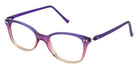 iGreen® V-4.506 - Kids IGV0450647161320 Eyeglasses - 1320