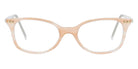 iGreen® V-4.506 - Kids IGV0450647161425 Eyeglasses - 1425