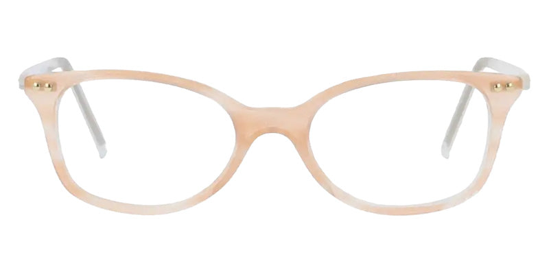 iGreen® V-4.506 - Kids IGV0450647161425 Eyeglasses - 1425