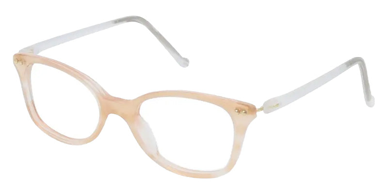 iGreen® V-4.506 - Kids IGV0450647161425 Eyeglasses - 1425