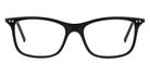 iGreen® V-4.507 - Kids IGV0450750160002 Eyeglasses - 2