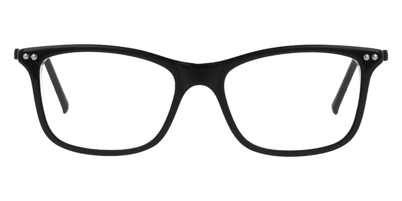 iGreen® V-4.507 - Kids IGV0450750160002 Eyeglasses - 2