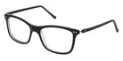 iGreen® V-4.507 - Kids IGV0450750160002 Eyeglasses - 2