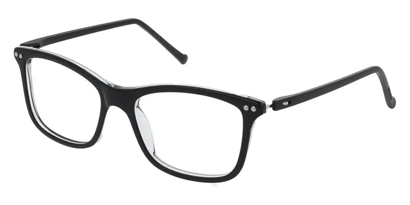 iGreen® V-4.507 - Kids IGV0450750160002 Eyeglasses - 2