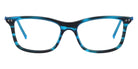 iGreen® V-4.507 - Kids IGV0450750160627 Eyeglasses - 627