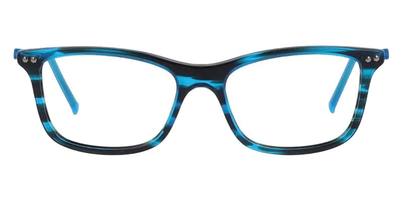 iGreen® V-4.507 - Kids IGV0450750160627 Eyeglasses - 627