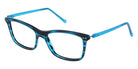 iGreen® V-4.507 - Kids IGV0450750160627 Eyeglasses - 627