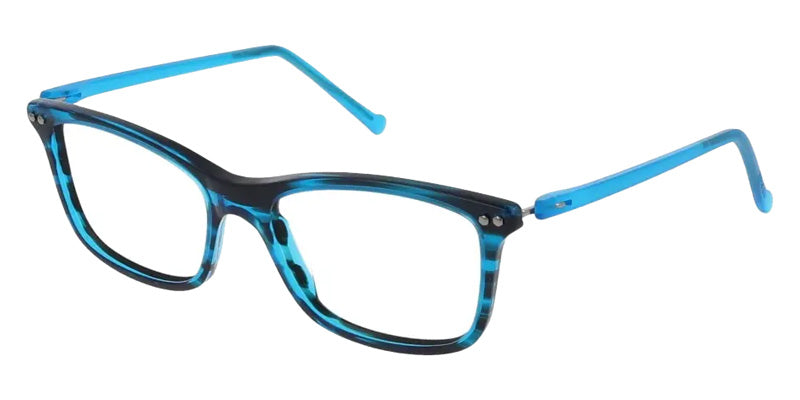 iGreen® V-4.507 - Kids IGV0450750160627 Eyeglasses - 627