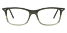 iGreen® V-4.507 - Kids IGV0450750161250M Eyeglasses - 1250M