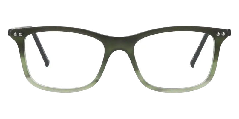 iGreen® V-4.507 - Kids IGV0450750161250M Eyeglasses - 1250M