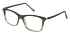 iGreen® V-4.507 - Kids IGV0450750161250M Eyeglasses - 1250M