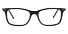 iGreen® V-4.508 - Kids IGV0450851160001 Eyeglasses - 1