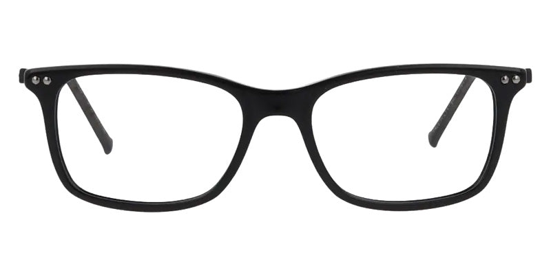 iGreen® V-4.508 - Kids IGV0450851160001 Eyeglasses - 1