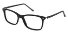 iGreen® V-4.508 - Kids IGV0450851160001 Eyeglasses - 1
