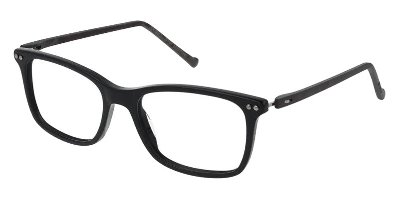 iGreen® V-4.508 - Kids IGV0450851160001 Eyeglasses - 1