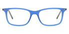 iGreen® V-4.508 - Kids IGV0450851160047M Eyeglasses - 047M