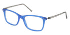 iGreen® V-4.508 - Kids IGV0450851160047M Eyeglasses - 047M