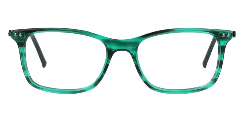 iGreen® V-4.508 - Kids IGV0450851160630 Eyeglasses - 630
